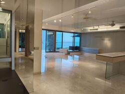 The Azure (D4), Condominium #581111131